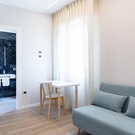 Albergo Degli Amici Chieti Bagian luar foto