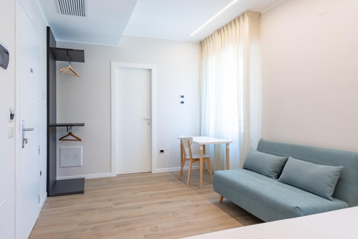 Albergo Degli Amici Chieti Bagian luar foto